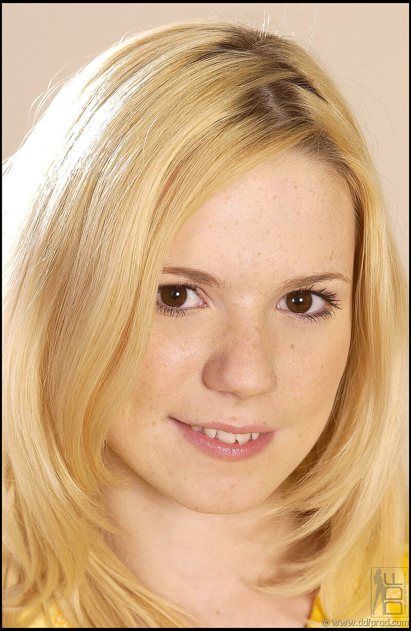 Рита, 21